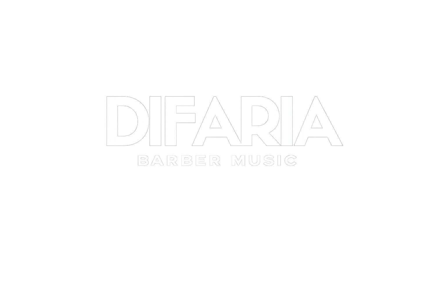 DiFaria Barber Music